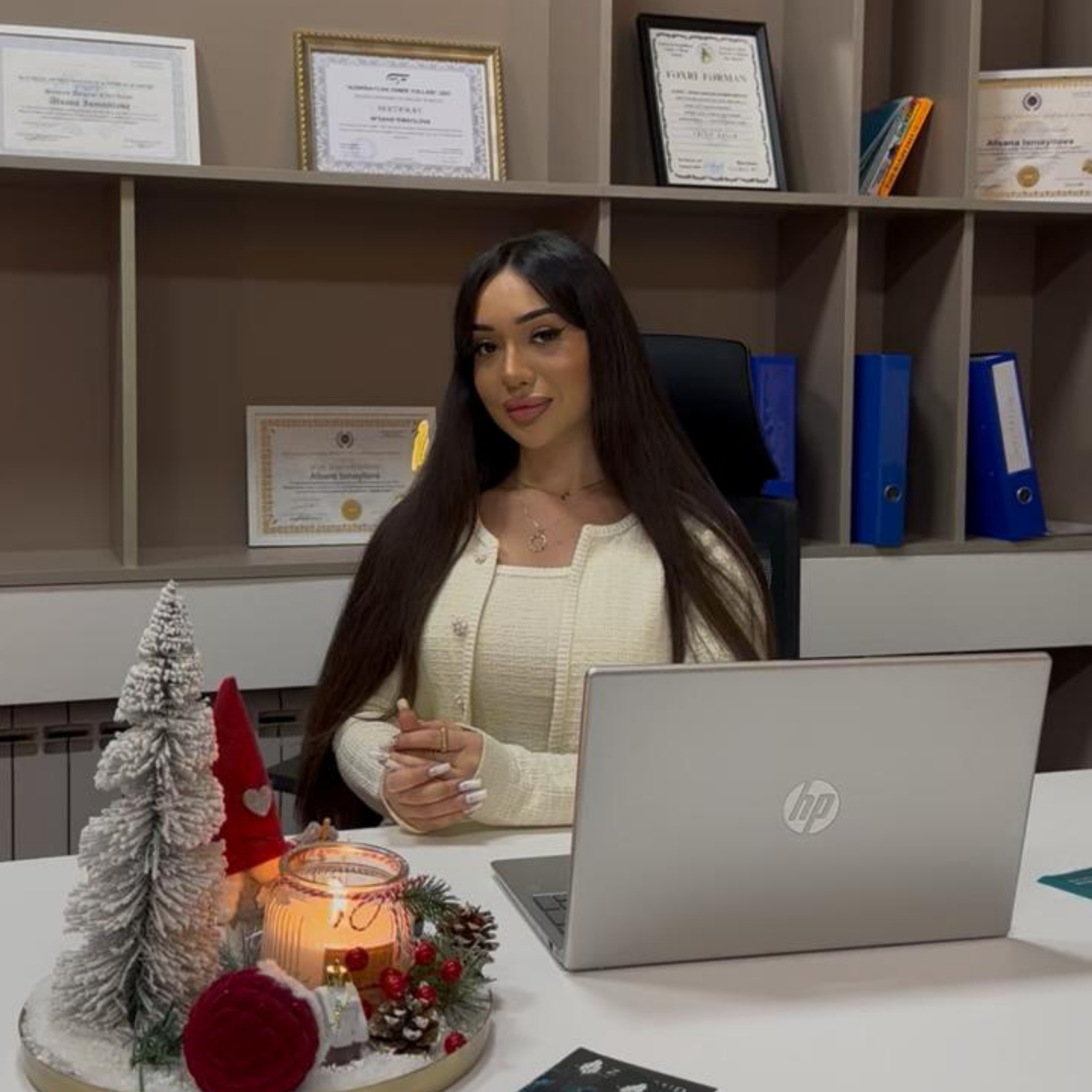 Zümrüd İdman Mərkəzi